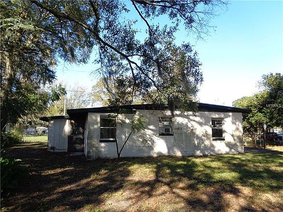 3rd image of 501 E Langford Dr