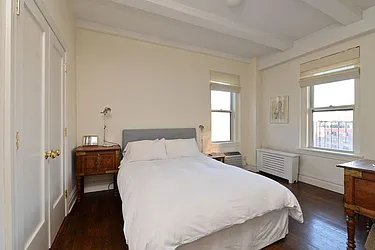 Sold by Lovett Realty, Inc.