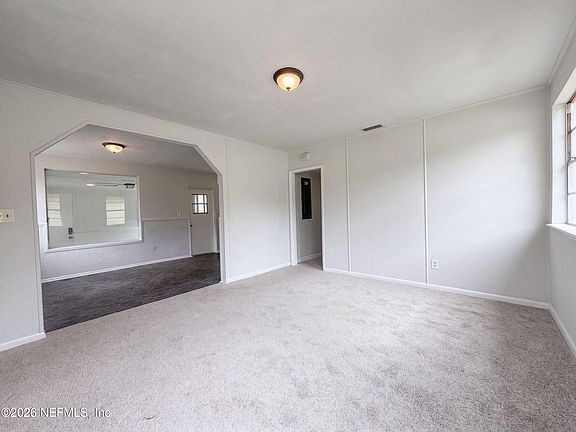 3rd image of 8951 ADAMS Avenue