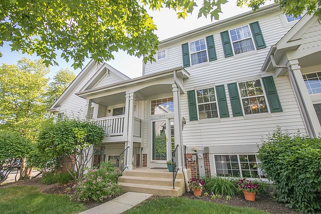 1st image of 1073 Manchester Cir