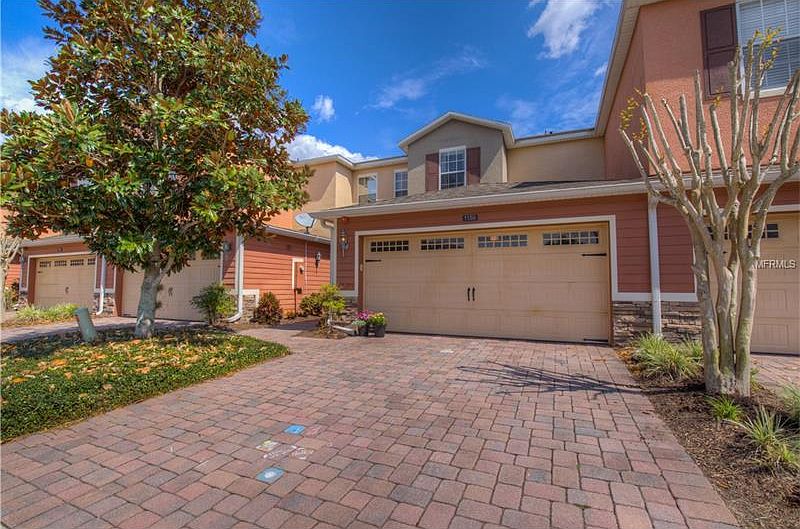 1st image of 1159 Priory Cir #8