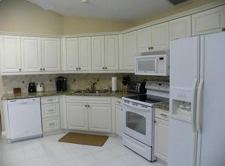 6120 Bluegrass Dr, Boynton Beach, FL 33437