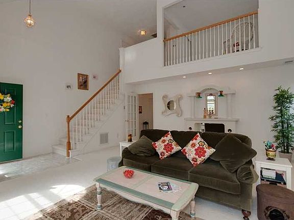 4th image of 4416 Pope Valley Ct