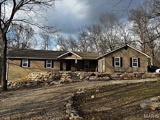 2nd image of 187 White Oak Estates Dr