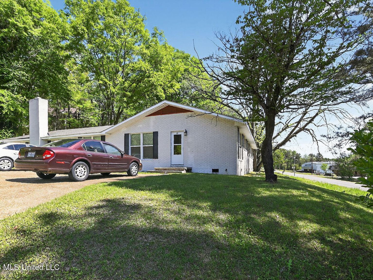 20 Covington Rd