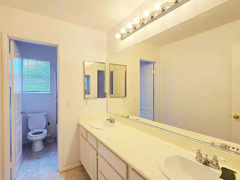 34619 Chinaberry Dr — Photo 18