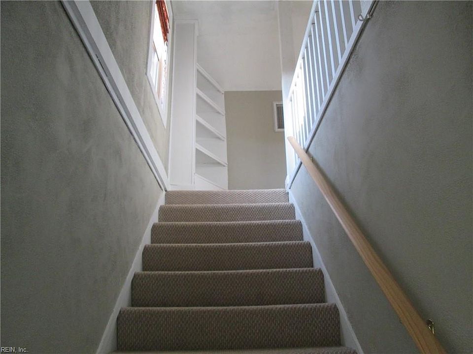 1st image of 1342 Westmoreland Ave
