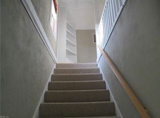 1342 Westmoreland Ave, Norfolk, VA 23508