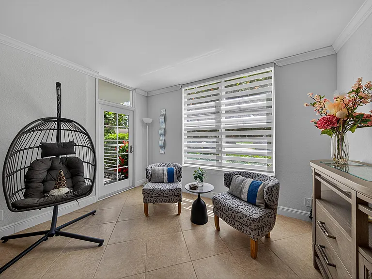 2851 S Ocean Blvd #1N — Photo 15