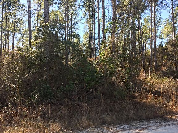 3rd image of 000 NE 412 Ave