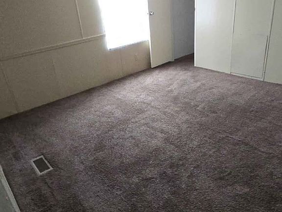 3rd image of 107 Cocateil Ln #255