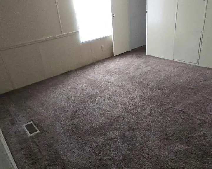 107 Cocateil Ln #255 — Photo 3