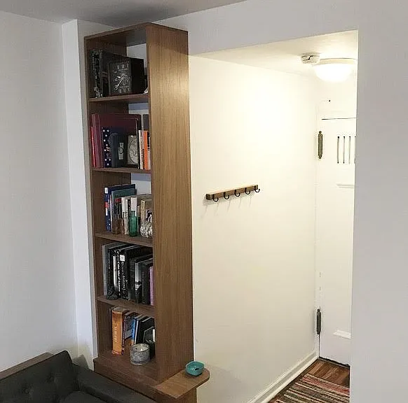 45 Tudor City Pl #2120 — Photo 15