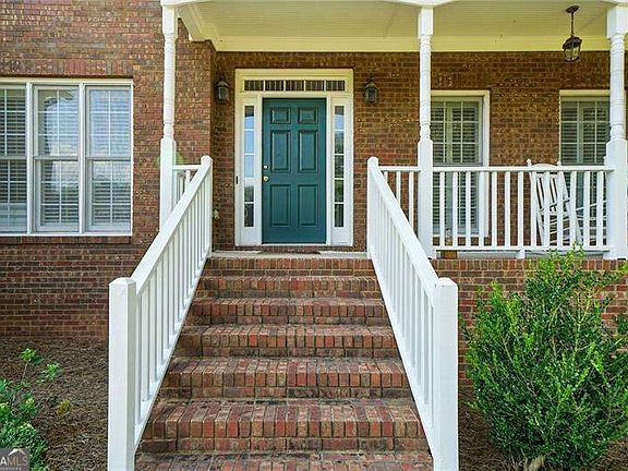 3rd image of 406 Sunflower Rdg