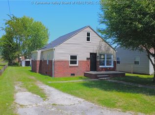 249 Kentucky St, Huntington, WV 25704