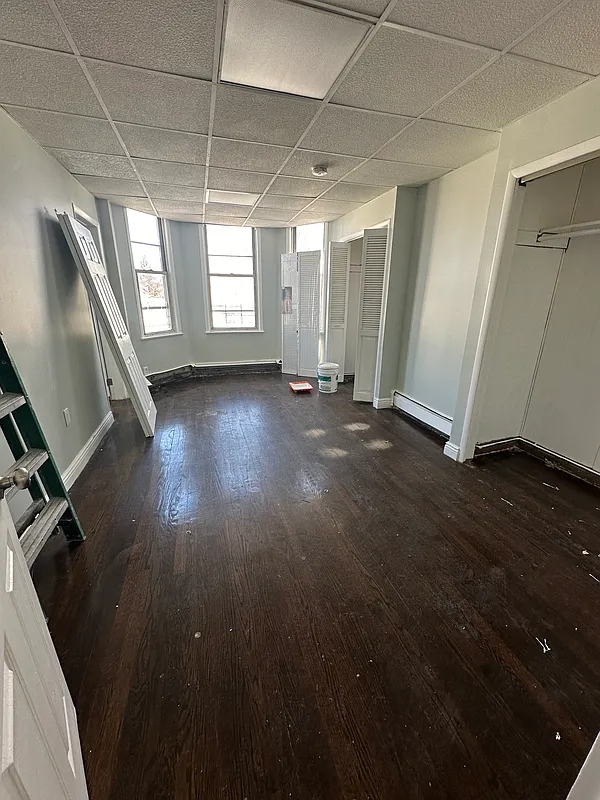 413 Monastery Pl #3 — photo 4 of 8