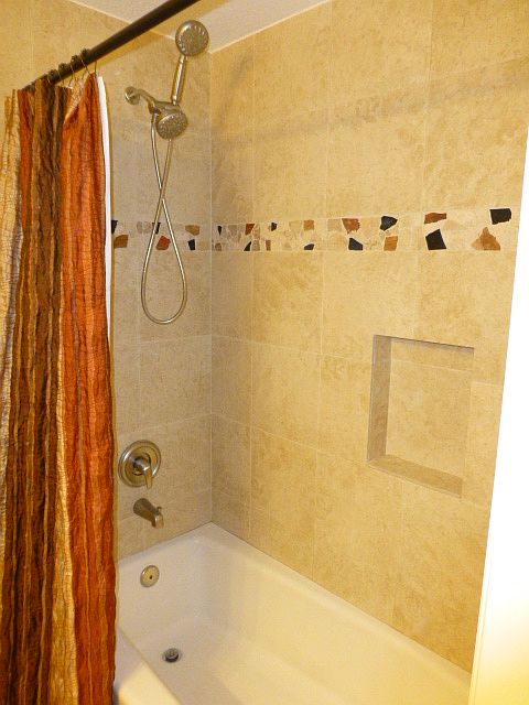 2nd image of 11032 Legacy Dr APT 205
