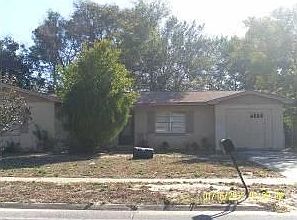 1st image of 740 Mayflower Ave