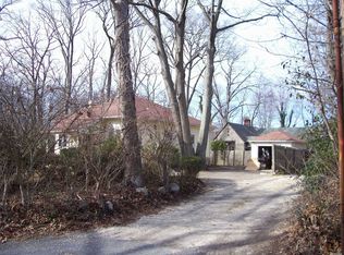 69 Short St, Northport, NY 11768