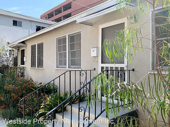 2nd image of 11742 Goshen Ave #8535879