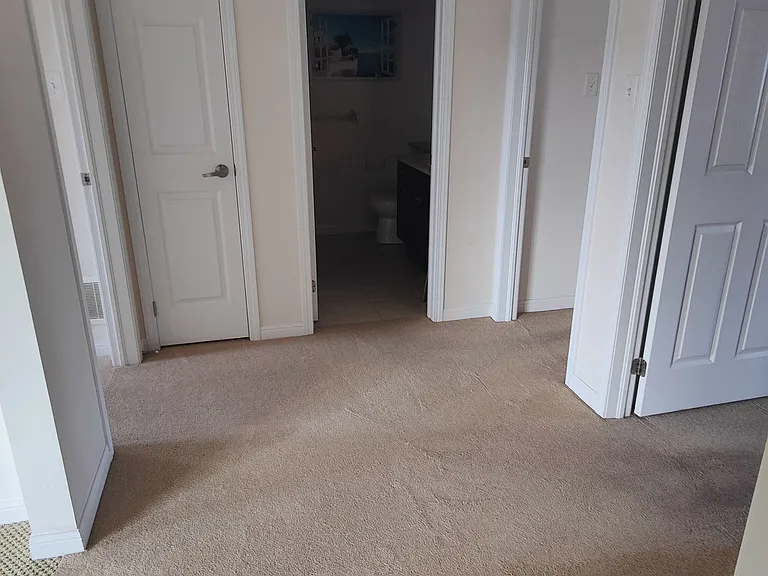 382 McJannett Ave — Photo 16