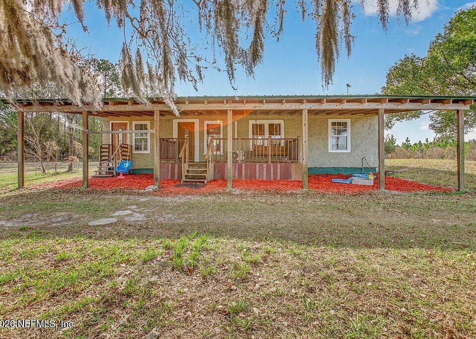 1st image of 16815 NE 95TH Avenue
