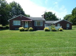 43293 Cooper Foster Park Rd, Lorain, OH 44053