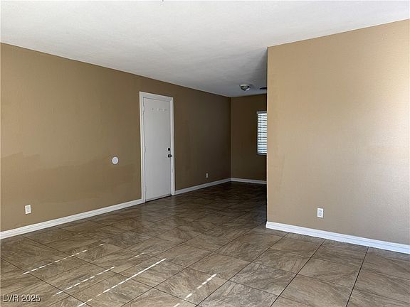 2nd image of 4480 Draga Pl