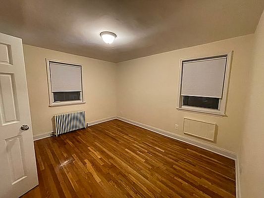 4th image of 228-05 69th Ave #23