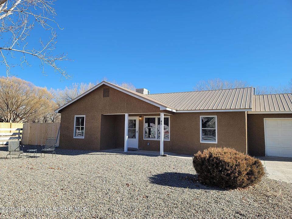 1st image of 45 Road 3494