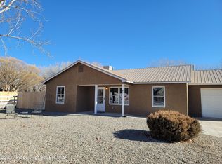 45 Road 3494, Flora Vista, NM 87415