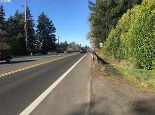 19978 Highway 213, Oregon City, OR 97045