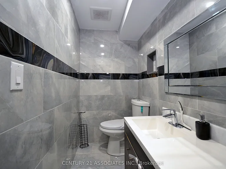 92 Nashville Cir — Photo 18