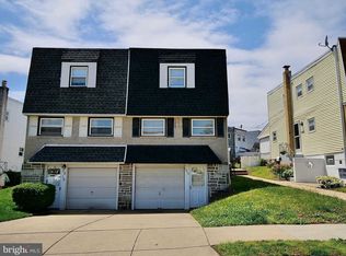 2808 Sebring Rd, Philadelphia, PA 19152