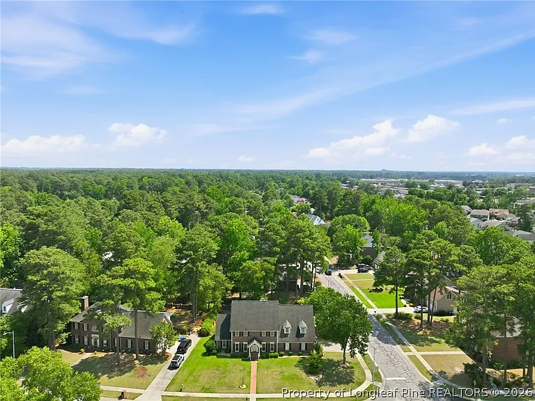 3525 Prestwick Dr — Photo 46