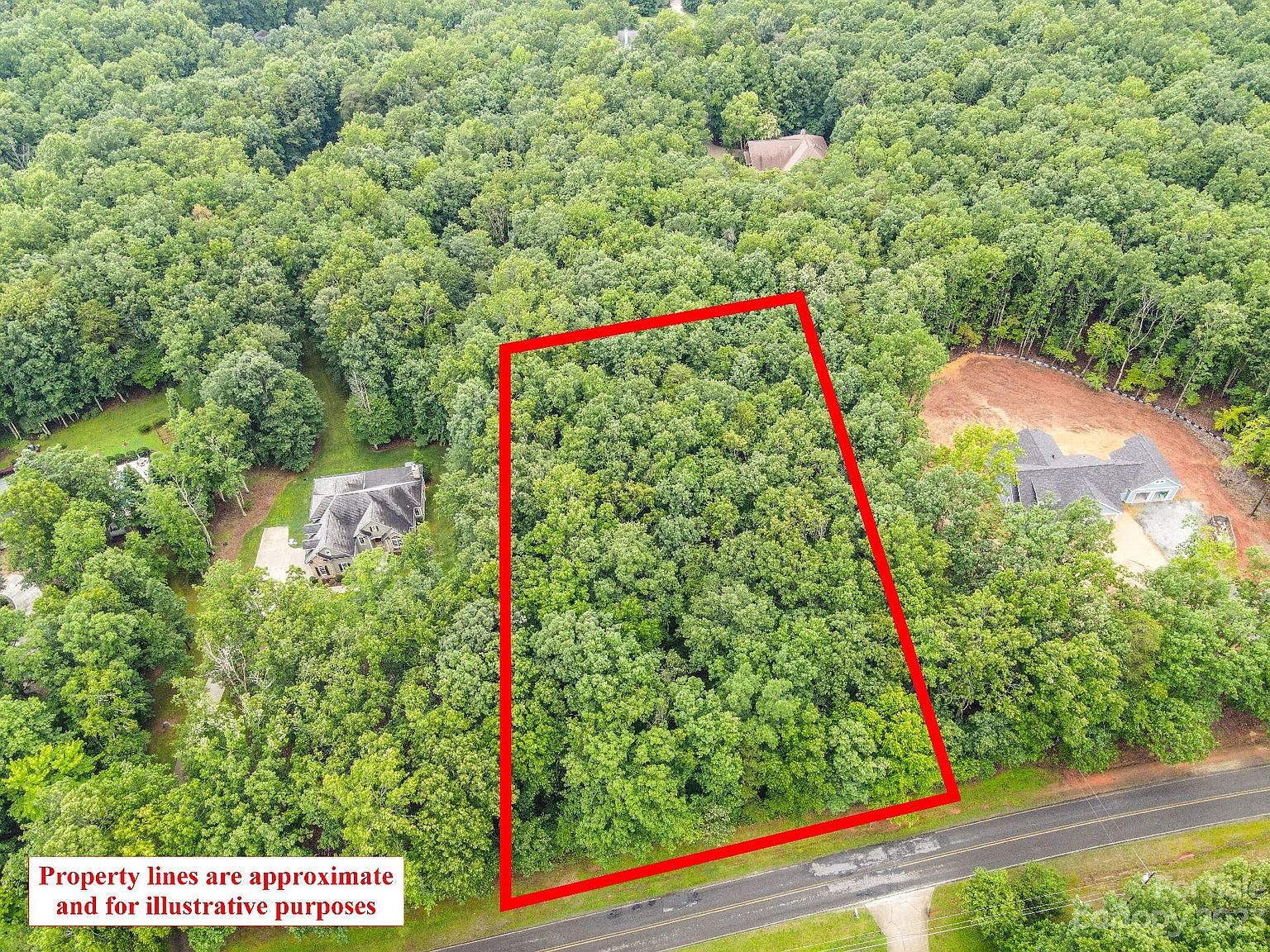 260 Laurel Cove Rd, Statesville, NC 28677 Zillow