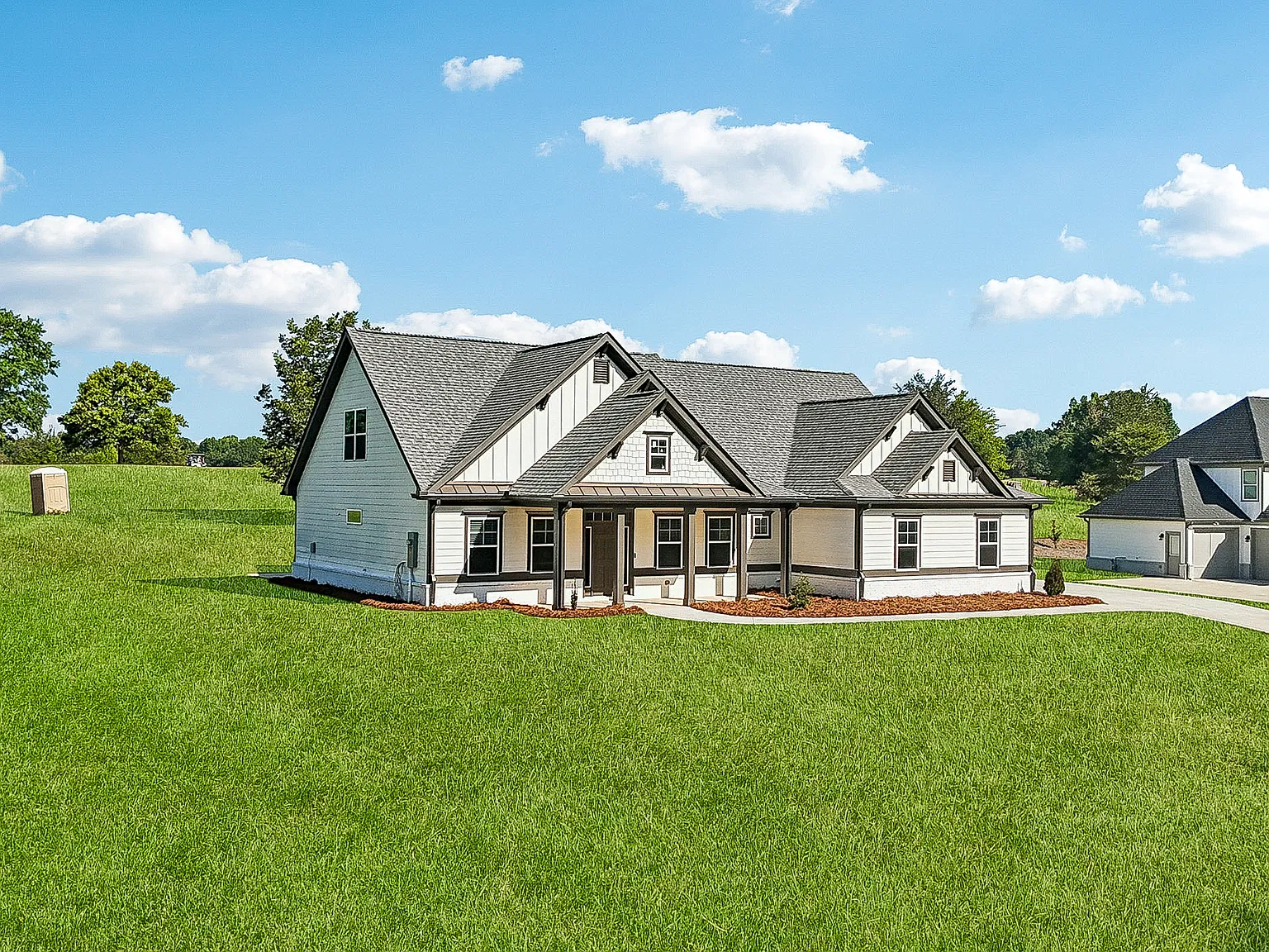2065 Chestnut Oak Trl — Photo 4