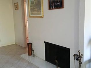 15541 Gundry Ave, Paramount, CA 90723