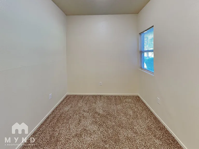 6850 Sharlands Ave #1043 — Photo 8
