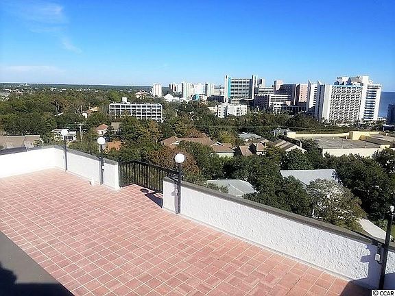 4th image of 311 69th Ave N APT 1201