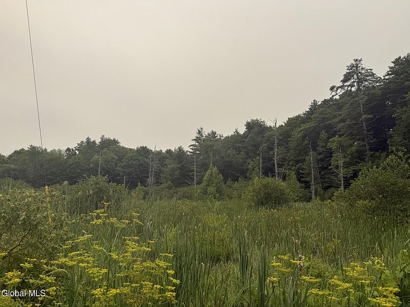 4th image of 276 Tanner Hill Road