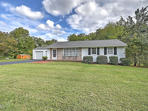 2nd image of 109 Greenwood Ln