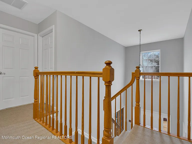 505 Buhler Ave — Photo 37
