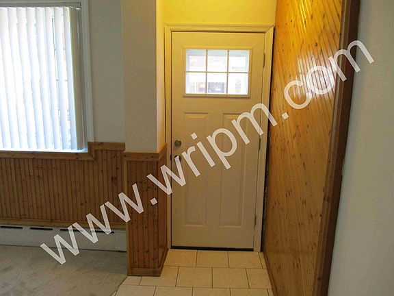 5th image of 2508 S 11th St