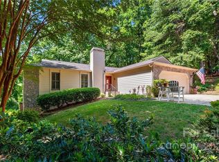 56 Pine Ridge Trl, Arden, NC 28704