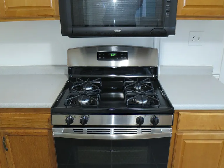 10 Charles E Ryan Rd #1B — Photo 13