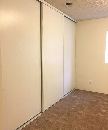 5th image of 1360 Peach Ave