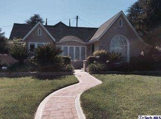 129 Ardmore Dr, San Gabriel, CA 91775