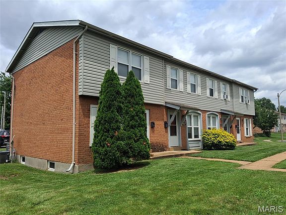 2nd image of 1017 Parkcrest Dr