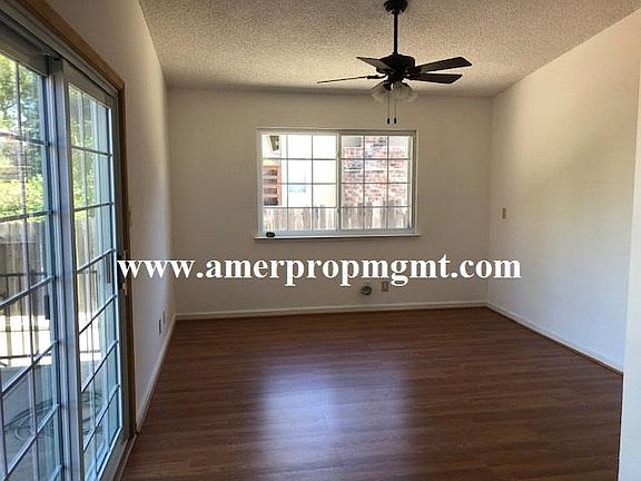 4th image of 7228 Brookridge Ct